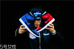 運(yùn)動(dòng)鞋網(wǎng)面修補(bǔ)多少錢？竟然這么便宜