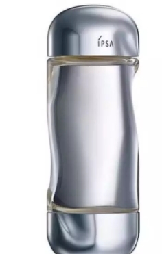 爽膚水可以涂在眼睛周圍嗎？小心長(zhǎng)出脂肪粒