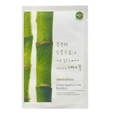 日本面膜和韓國面膜哪個好？日本面膜排行榜2018