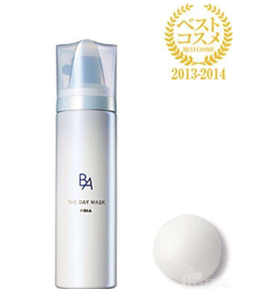 日本面膜和韓國面膜哪個好？日本面膜排行榜2018