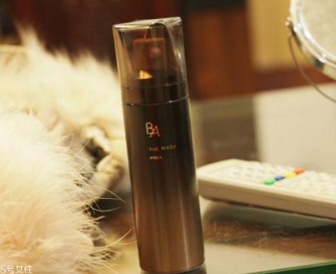 日本面膜和韓國面膜哪個好？日本面膜排行榜2018