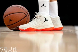 運(yùn)動(dòng)鞋網(wǎng)面有污垢洗不掉怎么辦？