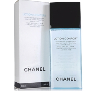 爽膚水可以收縮毛孔嗎？推薦這幾款爽膚水