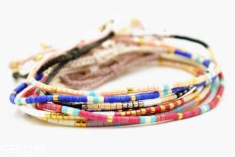 2018情人節(jié)戴什么東西好看？用精巧飾品讓他向你靠近