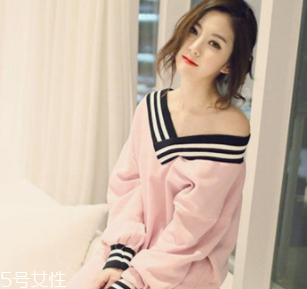 什么牌子的家居服好看？實(shí)力減齡少女風(fēng)秋冬居家服