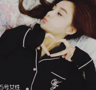 什么牌子的家居服好看？實(shí)力減齡少女風(fēng)秋冬居家服