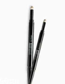 重金屬妝怎么化？學(xué)會(huì)這樣化可當(dāng)日常妝