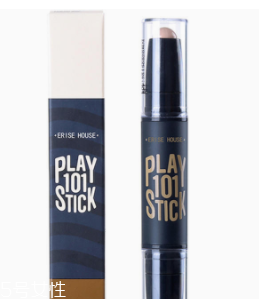 重金屬妝怎么化？學(xué)會(huì)這樣化可當(dāng)日常妝