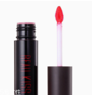 重金屬妝怎么化？學(xué)會(huì)這樣化可當(dāng)日常妝