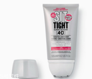 2018春節(jié)長(zhǎng)假旅游帶什么護(hù)膚品好？六樣護(hù)膚品就夠了