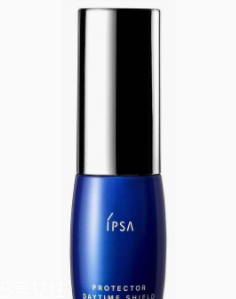 2018春節(jié)長(zhǎng)假旅游帶什么護(hù)膚品好？六樣護(hù)膚品就夠了