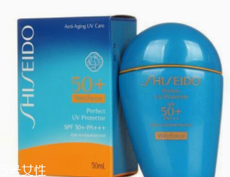 2018春節(jié)長(zhǎng)假旅游帶什么護(hù)膚品好？六樣護(hù)膚品就夠了