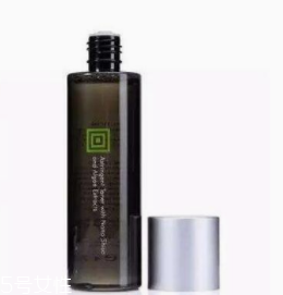 2018春節(jié)長(zhǎng)假旅游帶什么護(hù)膚品好？六樣護(hù)膚品就夠了