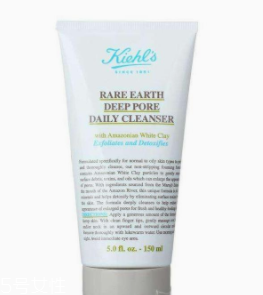 2018春節(jié)長(zhǎng)假旅游帶什么護(hù)膚品好？六樣護(hù)膚品就夠了