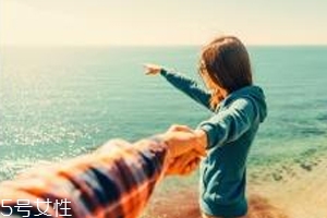 2018春節(jié)長假旅游帶什么護(hù)膚品好？六樣護(hù)膚品就夠了