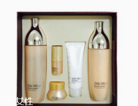 2018春節(jié)旅行帶什么化妝品？帶這些讓你輕裝上陣