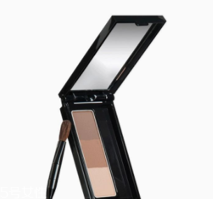 2018春節(jié)旅行帶什么化妝品？帶這些讓你輕裝上陣