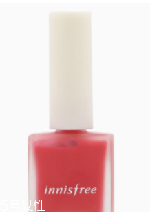 2018春節(jié)旅行帶什么化妝品？帶這些讓你輕裝上陣