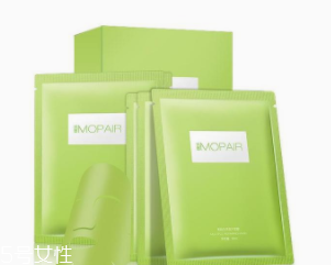 油痘皮適合什么護(hù)膚品？控油爽膚水不能少