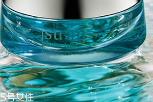 爽膚水有泡沫好嗎？爽膚水有氣泡怎么回事？