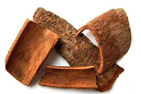 肉桂可以降血糖嗎 肉桂降血糖方法 肉桂可以降血糖嗎 肉桂降血糖方法