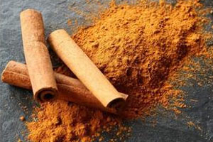 肉桂可以降血糖嗎 肉桂降血糖方法 肉桂可以降血糖嗎 肉桂降血糖方法