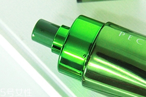 爽膚水有酒精味好嗎？