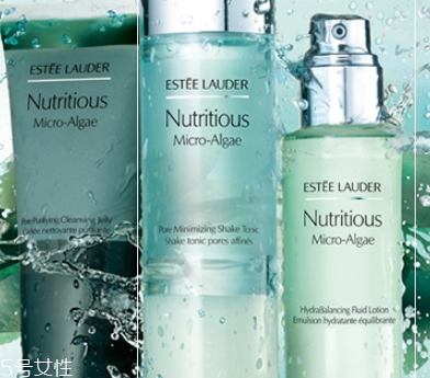 爽膚水有酒精味好嗎？