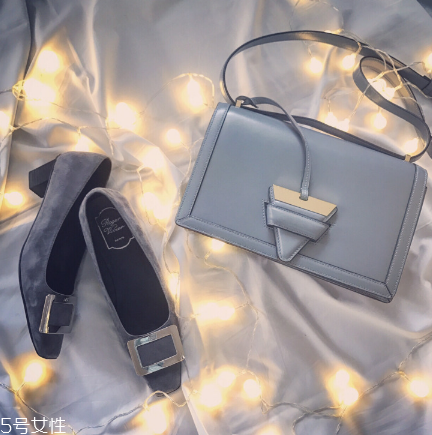 loewe是奢侈品嗎？西班牙百年奢華品牌