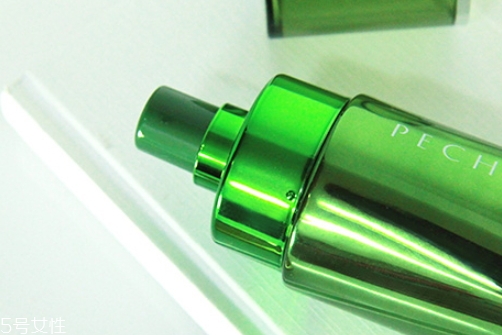 爽膚水要涂多少合適？來看看爽膚水的用量