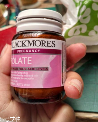 澳佳寶葉酸片怎么樣？?jī)r(jià)廉物美值得買(mǎi)