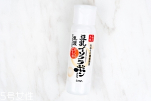 2022哪個(gè)牌子的柔膚水好？柔膚水排行榜10強(qiáng)