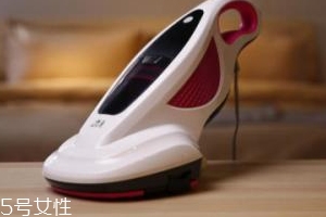 除螨儀有用嗎？洗衣粉能去除螨蟲(chóng)