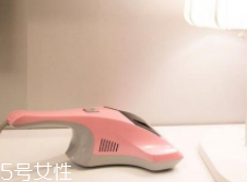 除螨儀有用嗎？洗衣粉能去除螨蟲