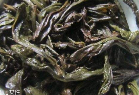 肉桂茶屬于什么茶 武夷山中的巖茶 肉桂茶屬于什么茶 武夷山中的巖茶