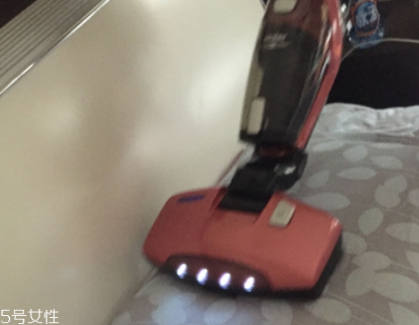 海爾除螨儀使用方法 給家庭來個大掃除 海爾除螨儀使用方法 給家庭來個大掃除