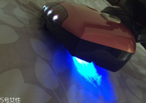 海爾除螨儀使用方法 給家庭來個大掃除 海爾除螨儀使用方法 給家庭來個大掃除