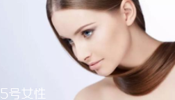 洗發(fā)水要經(jīng)常換嗎？長(zhǎng)期使用功效都沒(méi)了