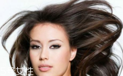 洗發(fā)水要經(jīng)常換嗎？長(zhǎng)期使用功效都沒(méi)了