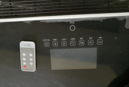 空氣凈化器管用嗎 測評報告 空氣凈化器管用嗎 測評報告