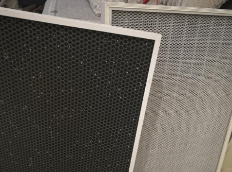 空氣凈化器管用嗎 測評報告 空氣凈化器管用嗎 測評報告