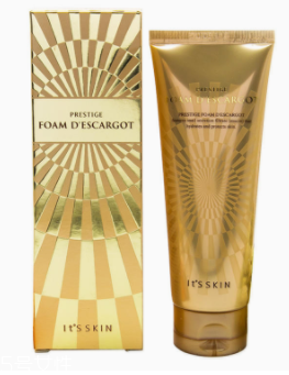 補水洗面奶哪個牌子好？美少女都愛的10款超強補水潔面