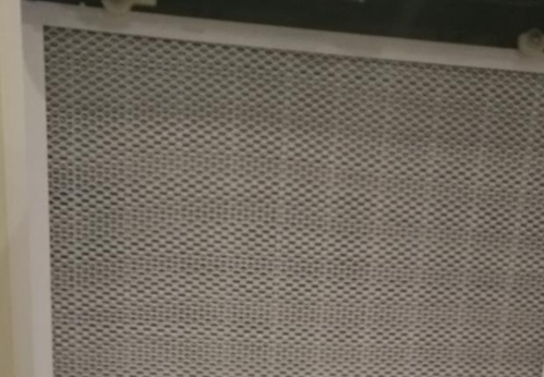 空氣凈化器管用嗎 測評報告 空氣凈化器管用嗎 測評報告