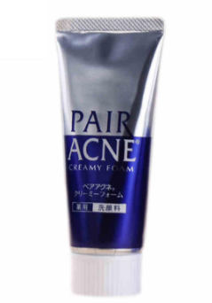 補水洗面奶哪個牌子好？美少女都愛的10款超強補水潔面