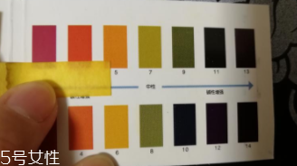 貝德瑪卸妝水要二次清潔嗎？卸除彩妝無殘留