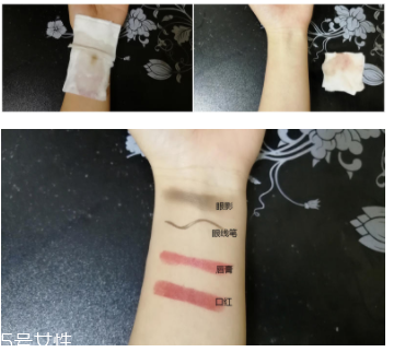 貝德瑪卸妝水要二次清潔嗎？卸除彩妝無殘留