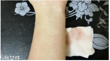 貝德瑪卸妝水要二次清潔嗎？卸除彩妝無殘留