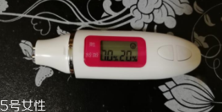 貝德瑪卸妝水要二次清潔嗎？卸除彩妝無殘留