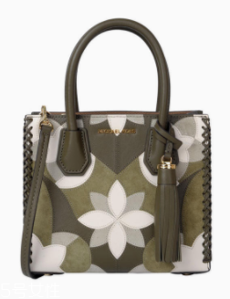 2022年流行什么款式包包？簡約款包包高顏值又百搭