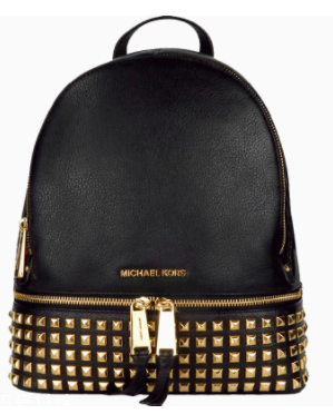 2022年流行什么款式包包？簡約款包包高顏值又百搭